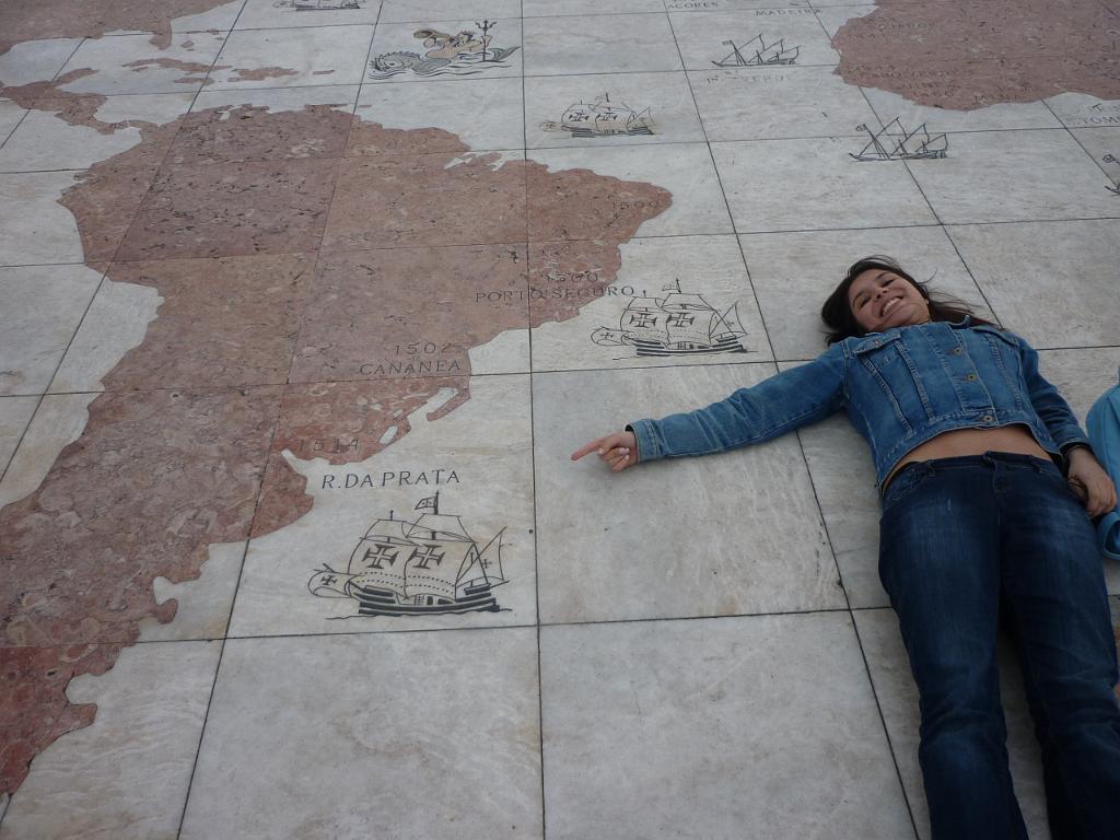 2010_05_Lisbon (55).JPG